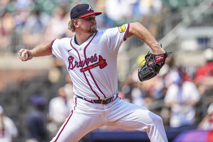 MLB Best Bets Today: Odds, predictions and picks for Friday June 6