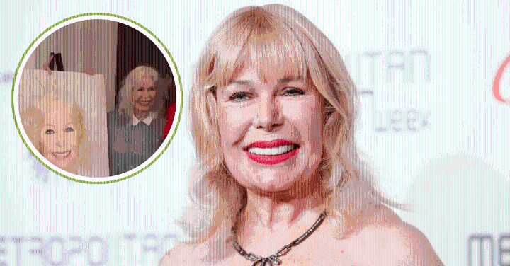 Inside Loretta Swit’s Final Appearances – And How She Chose Purpose