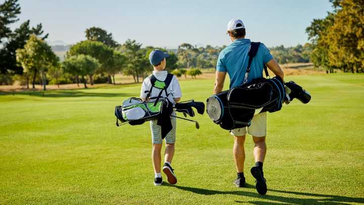 What to do on Father’s Day in South Florida