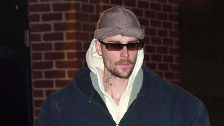 Justin Bieber is ‘Tired of Transactional Relationships’ in 3rd Cryptic Post