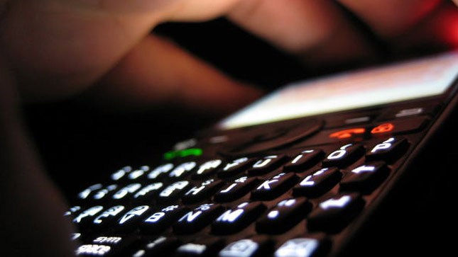 Warning issued for event scams in Williamston