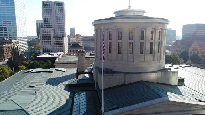 Bill to be introduced in Ohio that would raise threshold for passing property tax levies