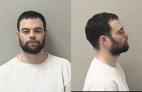 Man faces murder charges after beating in West Dundee