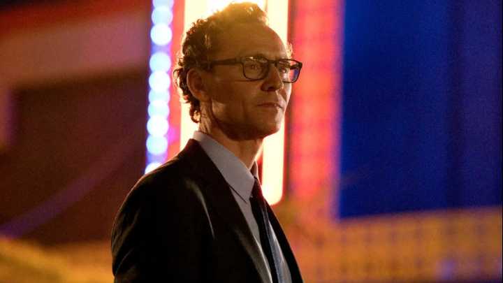 Where to Watch ‘The Life of Chuck’: Is Mike Flanagan’s New Stephen King Movie Streaming or in Theaters?