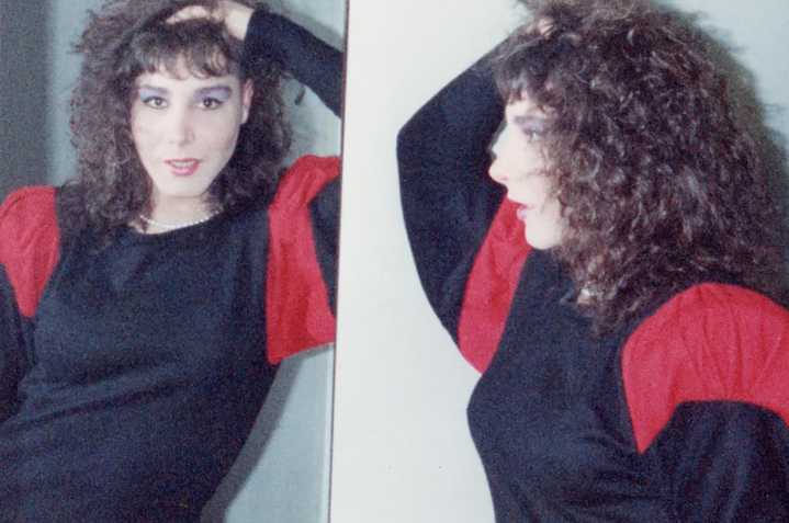 Two trans women document Argentina military dictatorship’s persecution