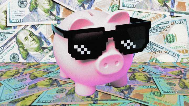 Dub wants to make stock market stars out of everyday investors