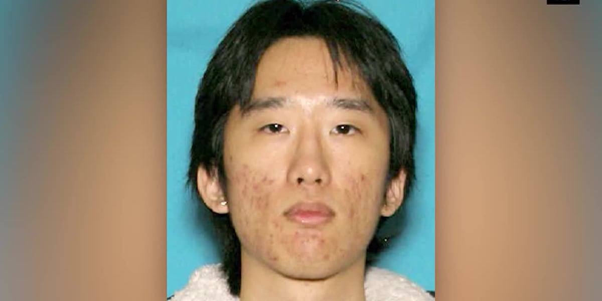 Man charged with supplying explosive chemicals to bomber of Palm Springs fertility clinic