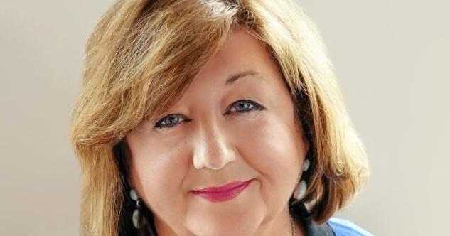 Martha O’Bryan Center CEO announces departure