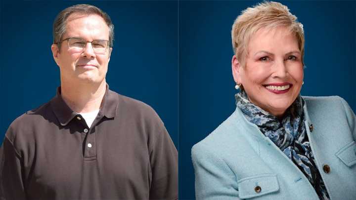 Vincennes University prepares for leadership transitions, marking a new chapter