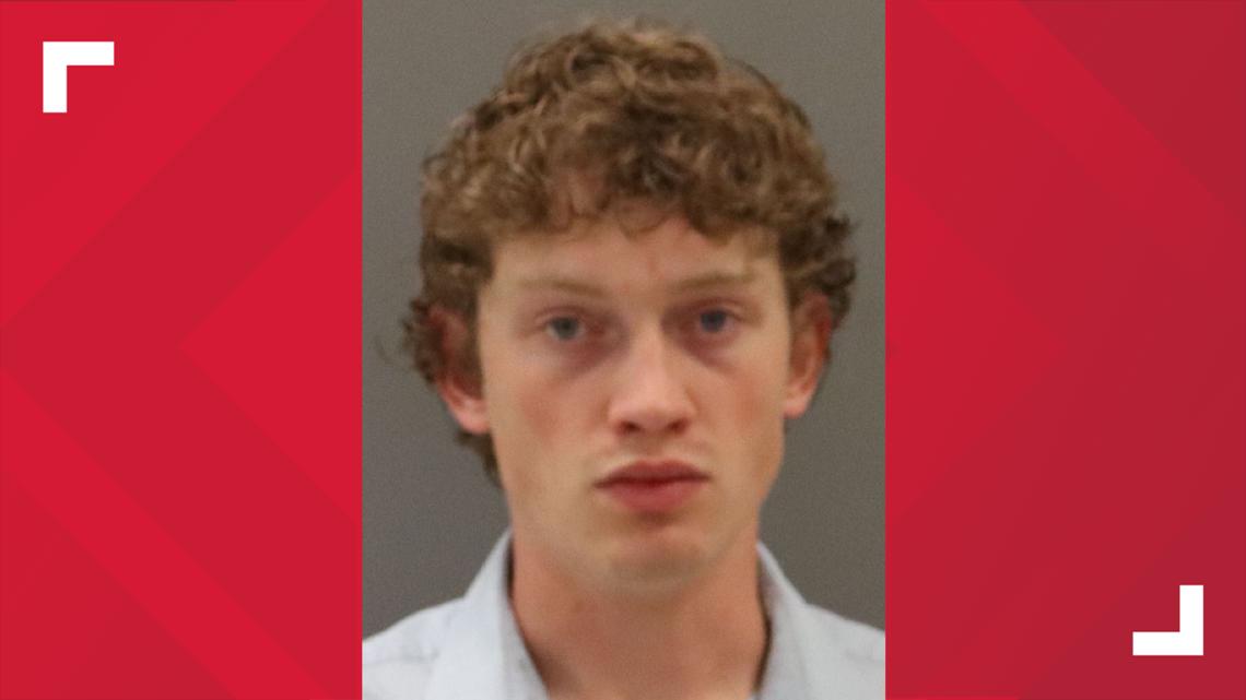 Sheriff stresses safe gun rules after accidental fatal shooting