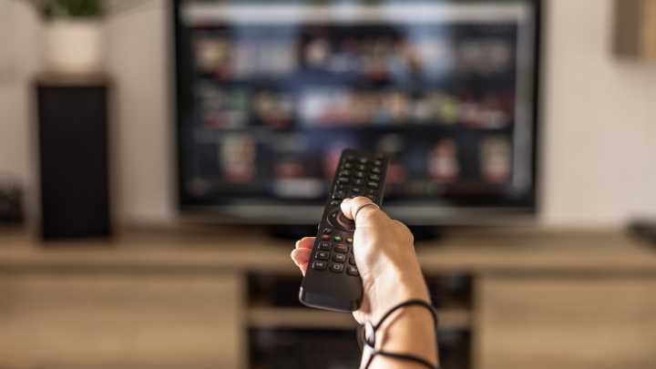 Why an Apple TV Box Is More Private Than Your Smart TV (but Not Perfect)