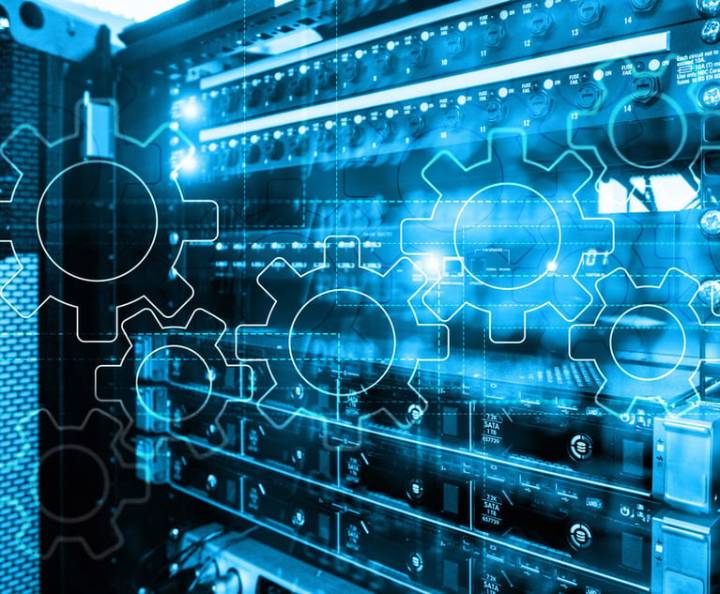 Legal Departments See Gaping Digital Divide, as Some Spend Nothing on Tech and Others Spend More and More