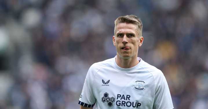 Every Coventry City transfer link so far in the summer window