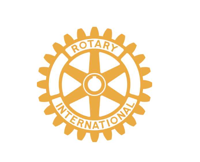 Rotary Club of Traverse City selects Good Works Grants recipients
