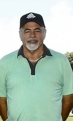 Another Musical Legacy: Carl Schneider retires after 43 years