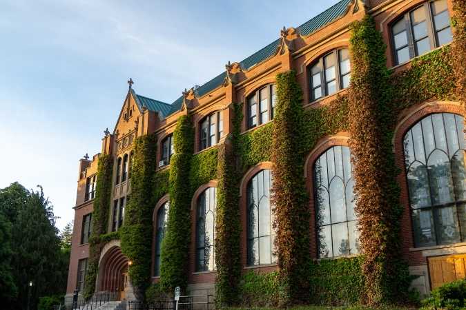 University of Idaho, University of Phoenix terminate acquisition deal