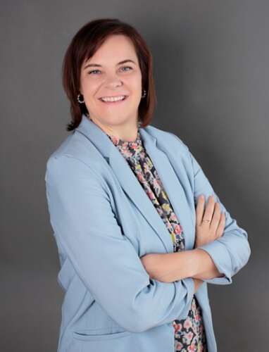 New location for Northwest Speech and Hearing Center