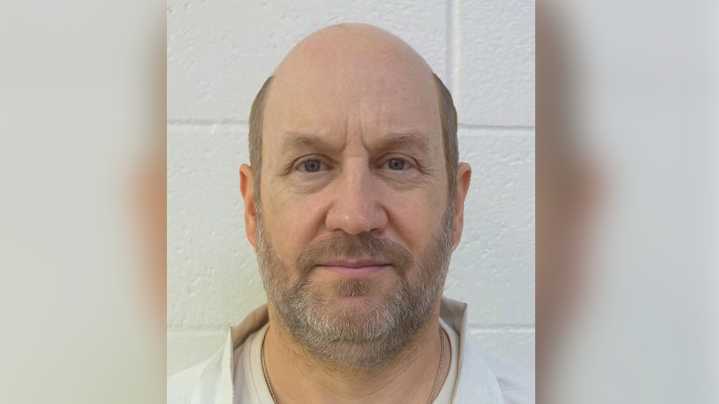 Border Patrol unit aids Arkansas manhunt for escaped prisoner