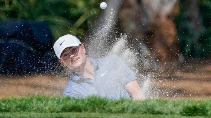 2025 RBC Canadian Open odds, predictions, free picks: Luke Clanton among longshots to target at TPC Toronto