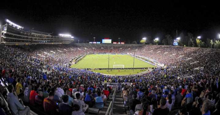 Will visa delays and border fears keep international fans away from the Club World Cup in the US?