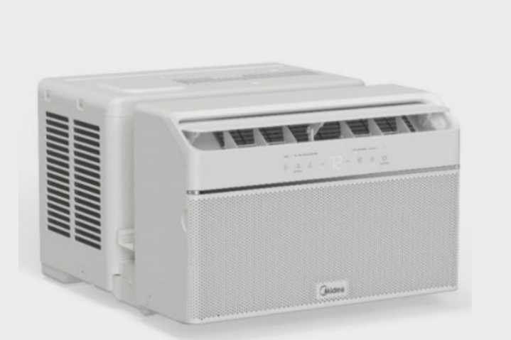 Popular appliance brand recalls 1.7 million air conditioners due to mold risk