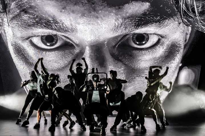 2025 Tony Awards: How to Watch and Stream Online