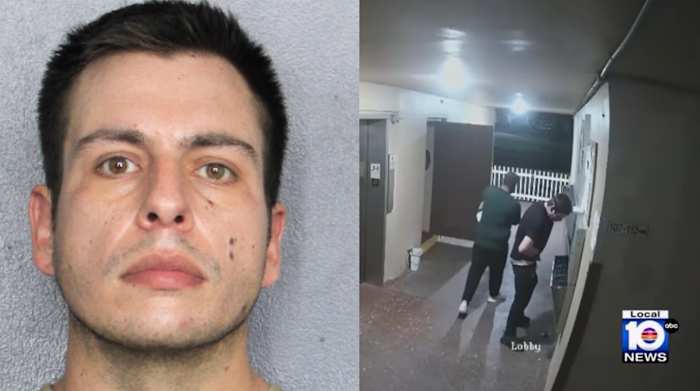 Arrestan a segundo sospechoso en caso de robo de correo en Sunrise y enfrenta cargos federales