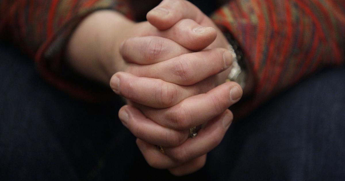 IR religion column by Stephen Brehe: History doesn’t repeat itself, but it often rhymes