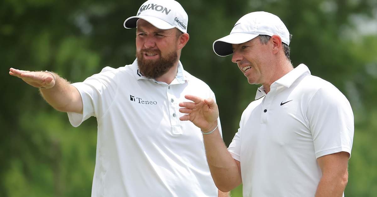 Bolton: Plan carefully for final segment of season starting at RBC Canadian Open