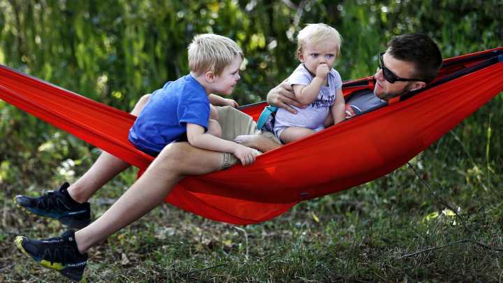 Florida Hurricane Prep: Yard decor becomes deadly in high