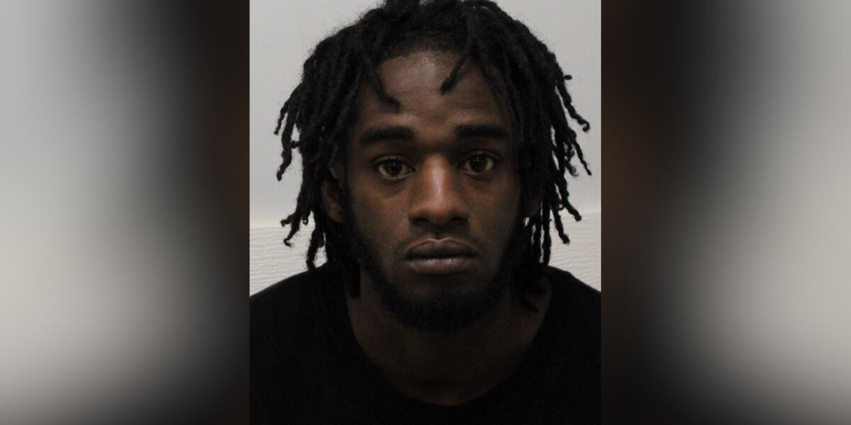 Man arrested for allegedly raping woman during tattoo session