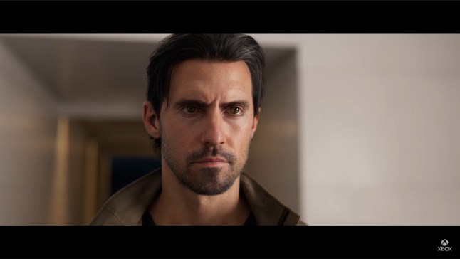Call Of Duty Black Ops 7 reveals story details but not Nintendo Switch 2 version