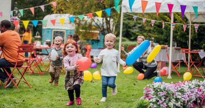 Free family festival with stilt walkers and crafts fair set to be 'biggest and best yet'