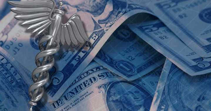 Wisconsin Republicans introduce bill requiring transparent pricing from hospitals