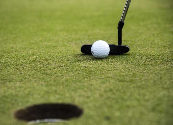ARC Lexington to host golf tournaments to benefit people with disabilities
