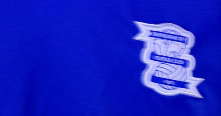 Jutkiewicz heir, Neumann decision and the numbers available to Birmingham City signings