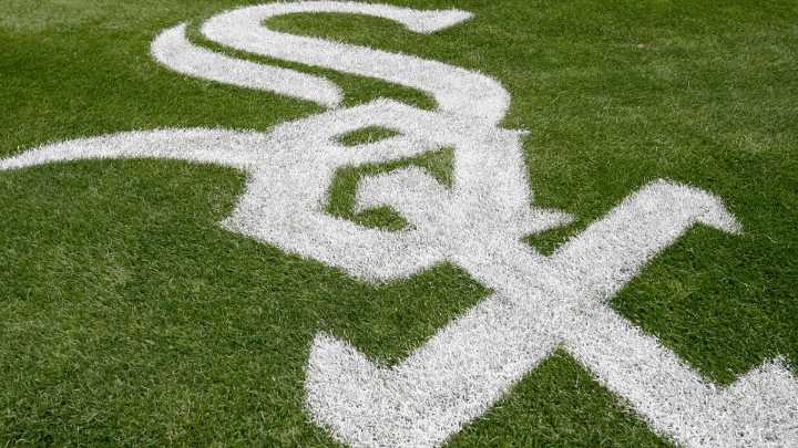 Who is Justin Ishbia? What to know after White Sox deal announced