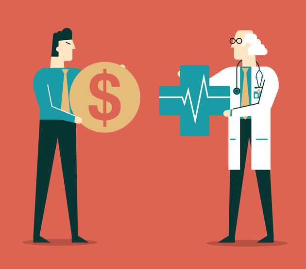 Hospitals See Financial Gains Due to Higher Volumes & Improved Throughput