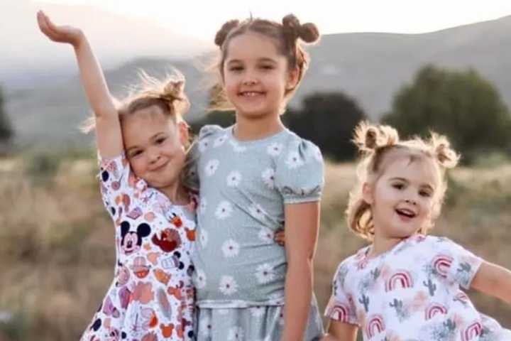 Father of 3 Sisters Found Dead Showed 'No Red Flags,' Says Attorney