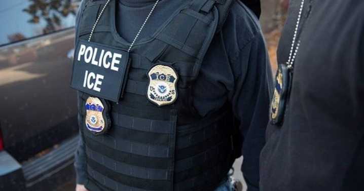 Names of suspected undocumented immigrants in Miami-Dade jails may be kept out of public eye