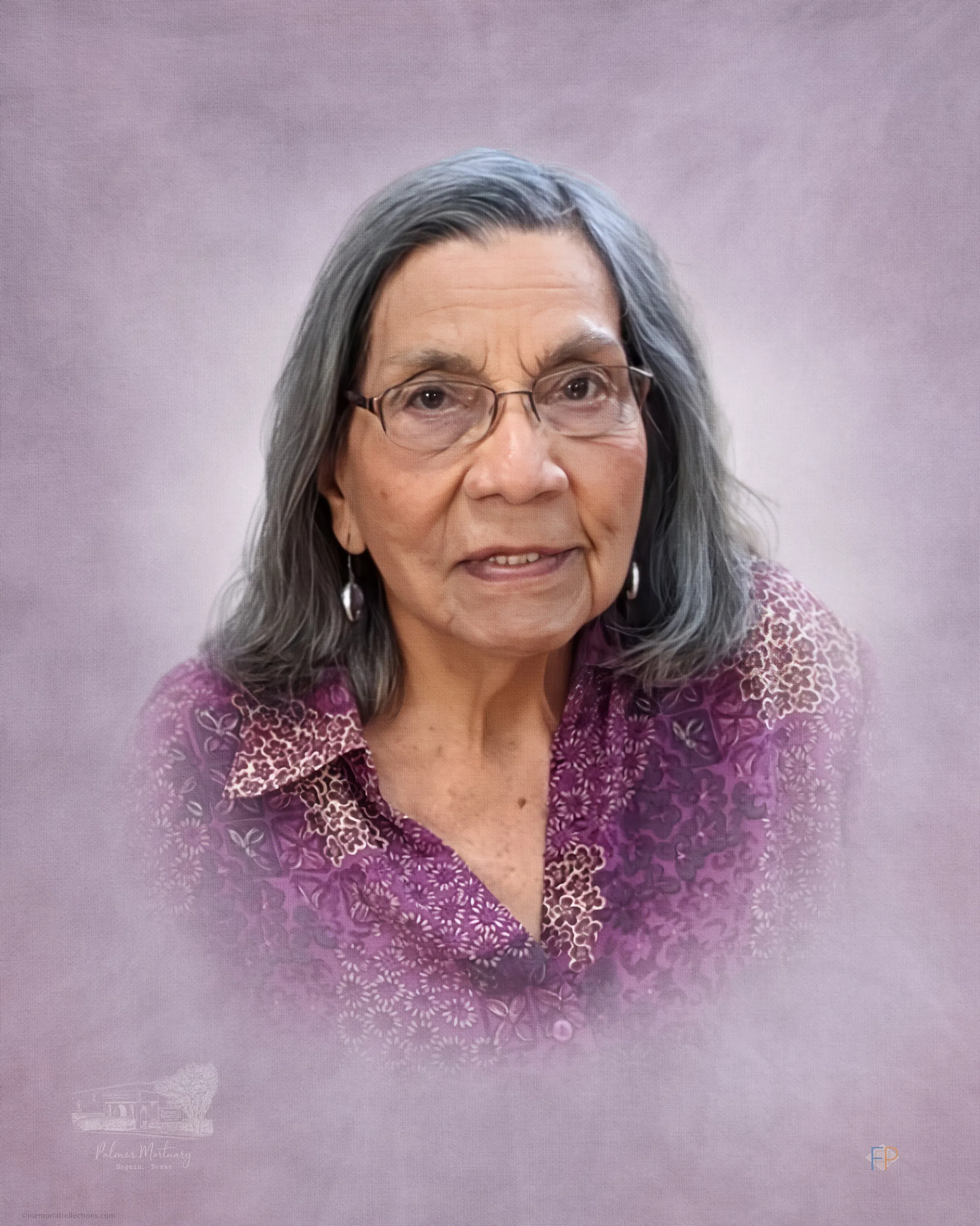 Lupe H. Guerrero