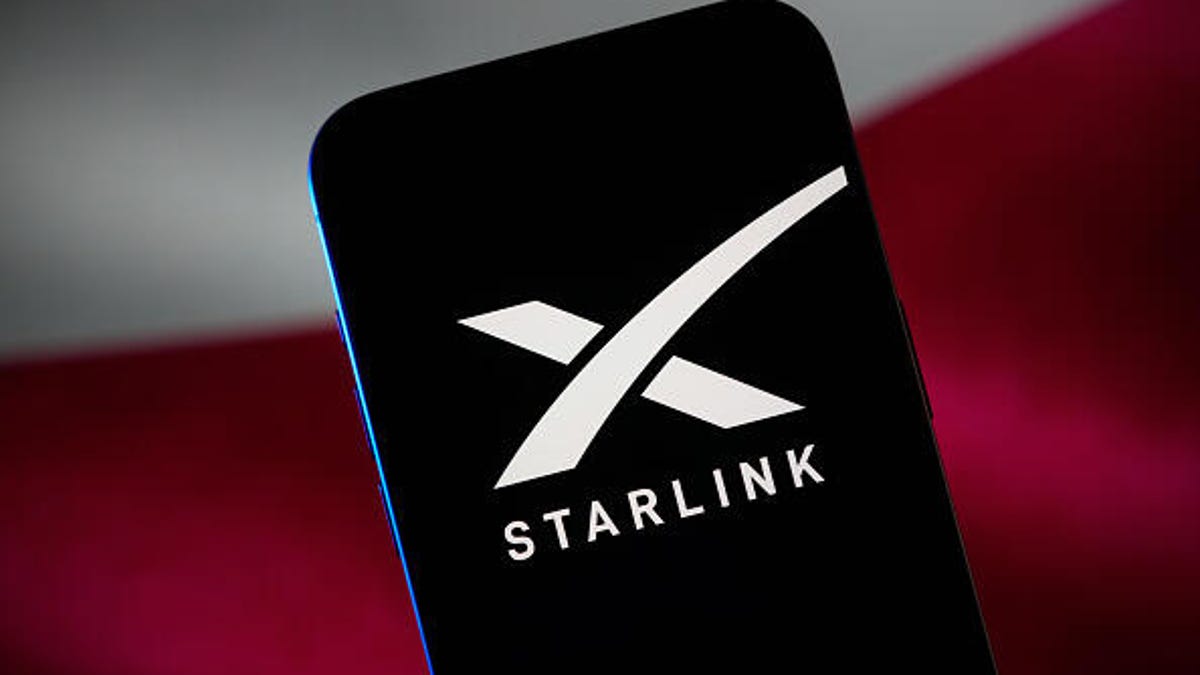 Canadians Impacted by Wildfires Can Get a Free Month of Starlink: Here's Who's Eligible