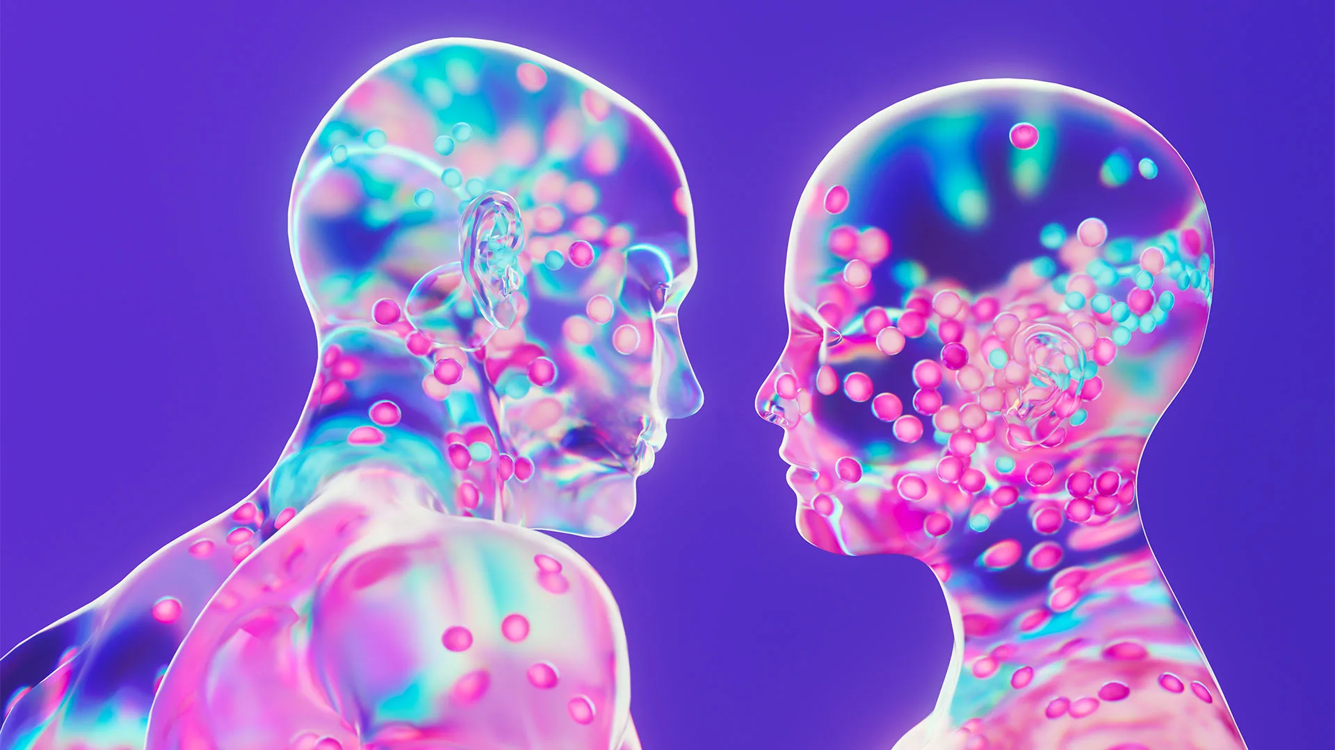 Why you’re catching the ‘ick’ so easily, according to science
