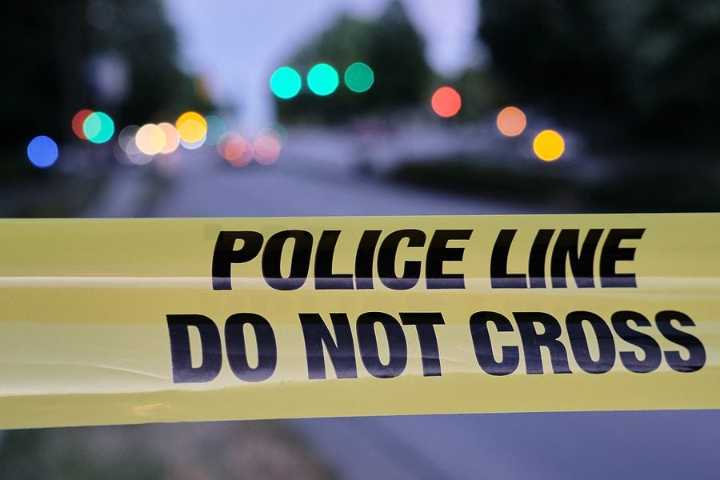 Howell man found shot to death in vehicle identified as Rolando Acte Mejia