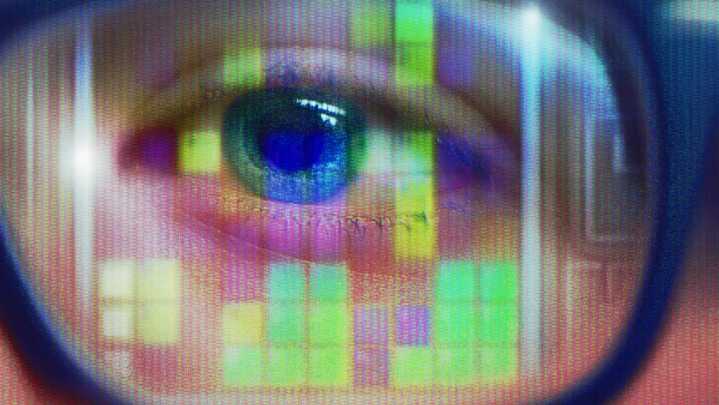 BLUE SCUTI: TETRIS CRASHER Exclusive Clip Reveals Powerful Look at World of Competitive TETRIS