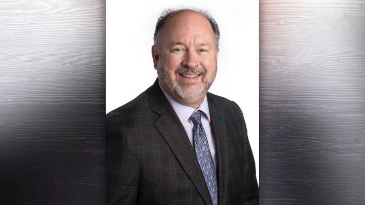 National search yields a new deputy city manager for Vancouver