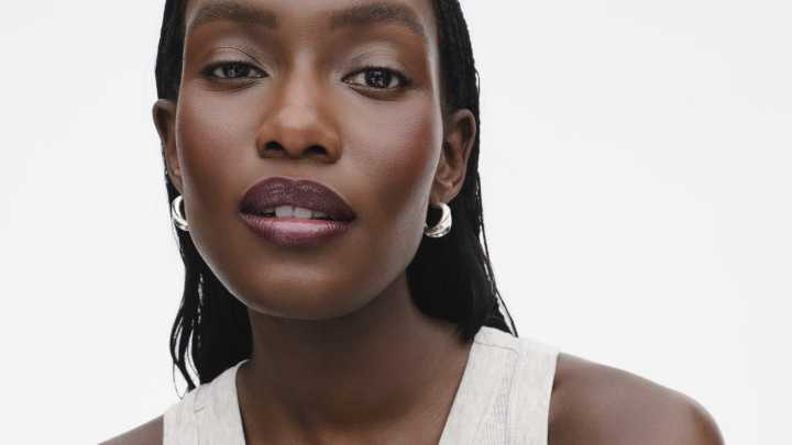 Westman Atelier Lip Liner, An NAD+ Supplement, and More New Beauty Products I Think You Should Try