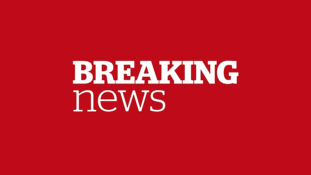 Several people killed in school shooting in Austria