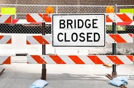 “Big Blue” bridge in Owensboro, Ky. to close for repairs this summer
