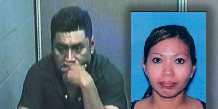 Man sentenced to life in prison for 2016 murder in Yamhill County